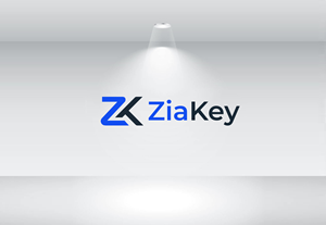 Design de Logo par Ideas Expert pour ce projet | Design : #37550523
