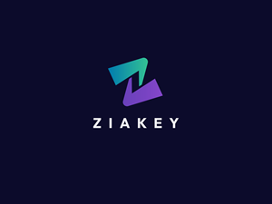 Design de Logo par OmR786 pour ce projet | Design : #37553072