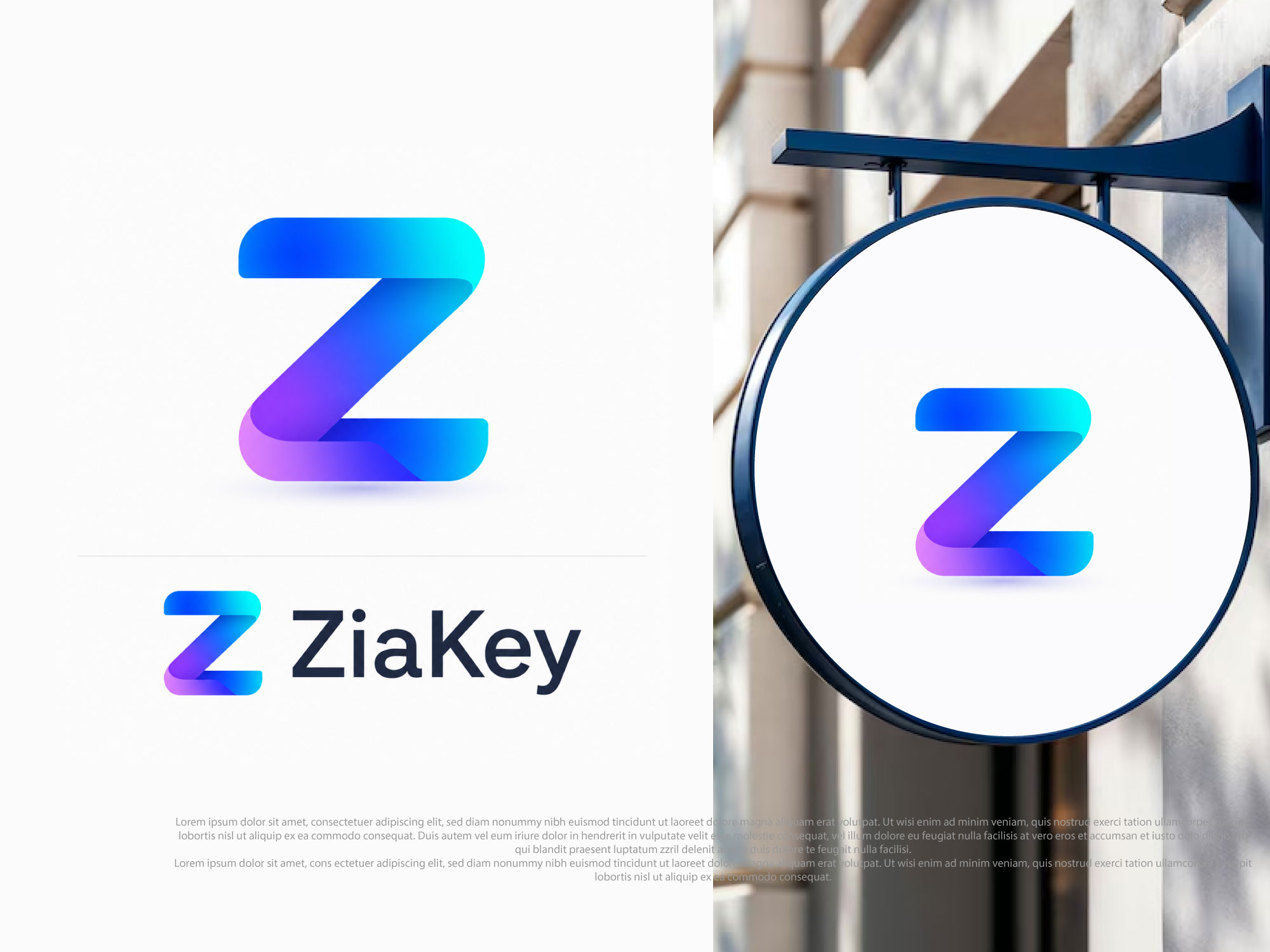 Design de Logo par Jack Designz pour ce projet | Design #37562390