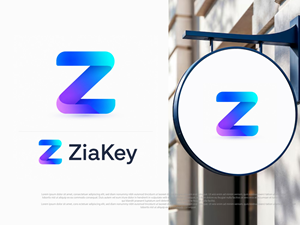 Design de Logo par Jack Designz pour ce projet | Design : #37562390