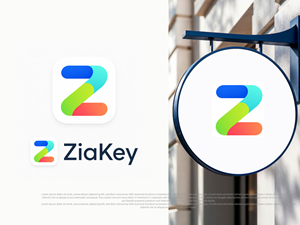 Design de Logo par Jack Designz pour ce projet | Design : #37562391
