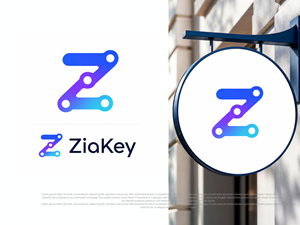 Design de Logo par Jack Designz pour ce projet | Design : #37562392