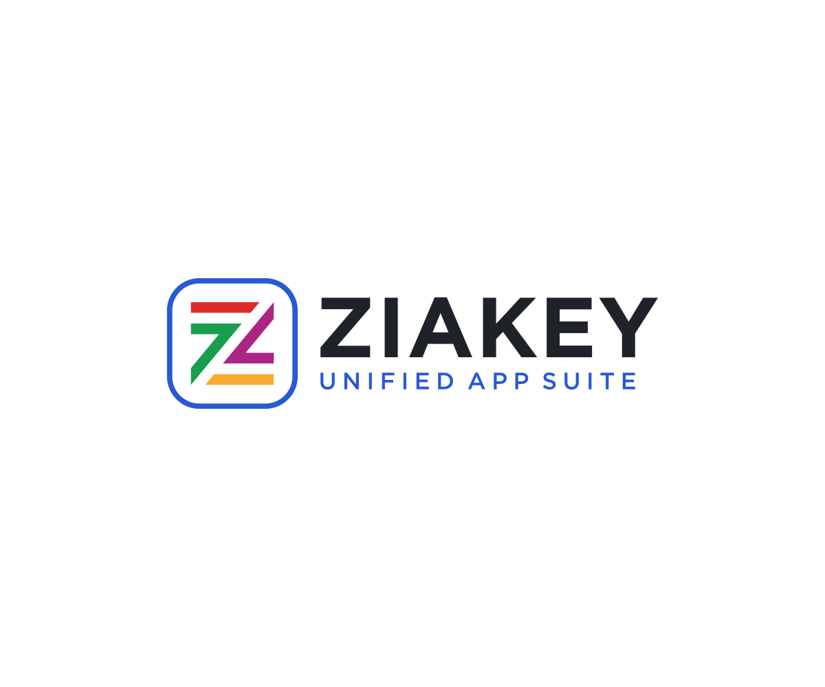 Logo Design by Tekhat Studio for this project | Design #37569348