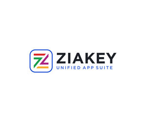 Design de Logo par Tekhat Studio pour ce projet | Design : #37569348