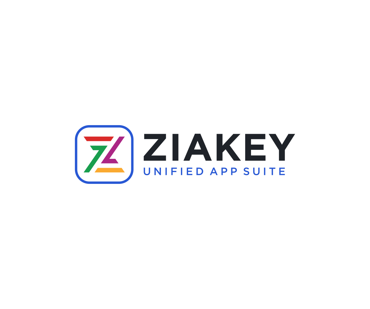 Design de Logo par Tekhat Studio pour ce projet | Design #37569350