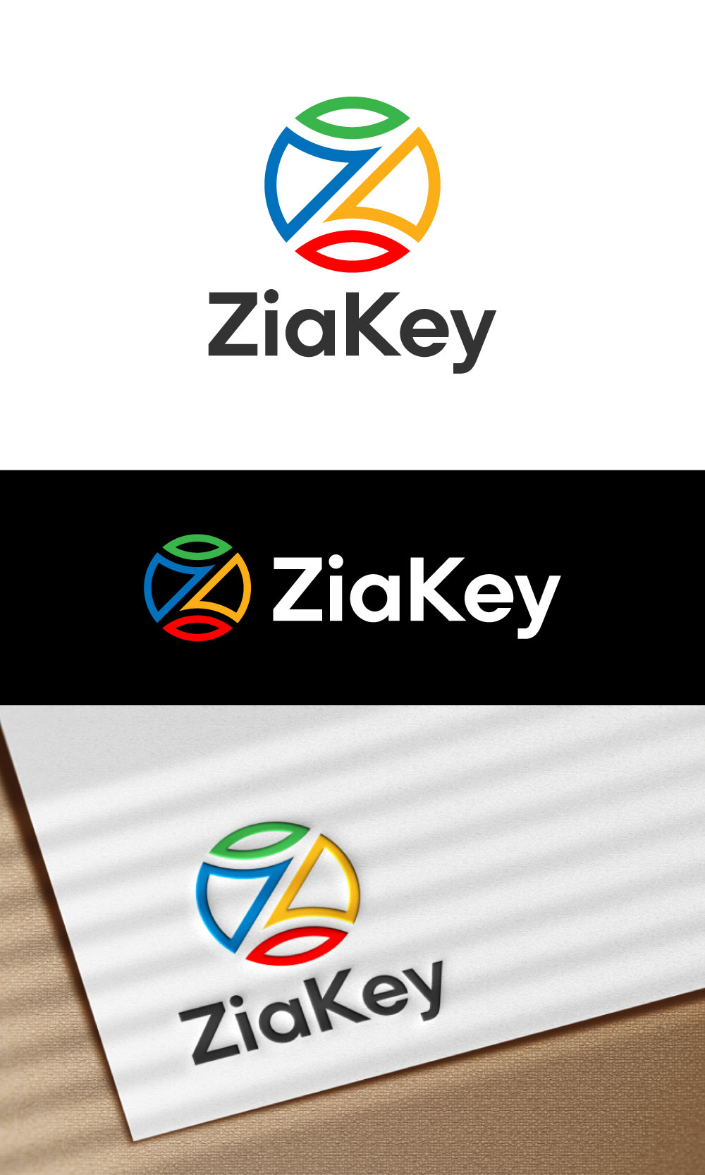 Design de Logo par Icih pour ce projet | Design #37554445