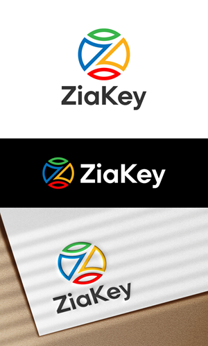Design de Logo par Icih pour ce projet | Design : #37554445