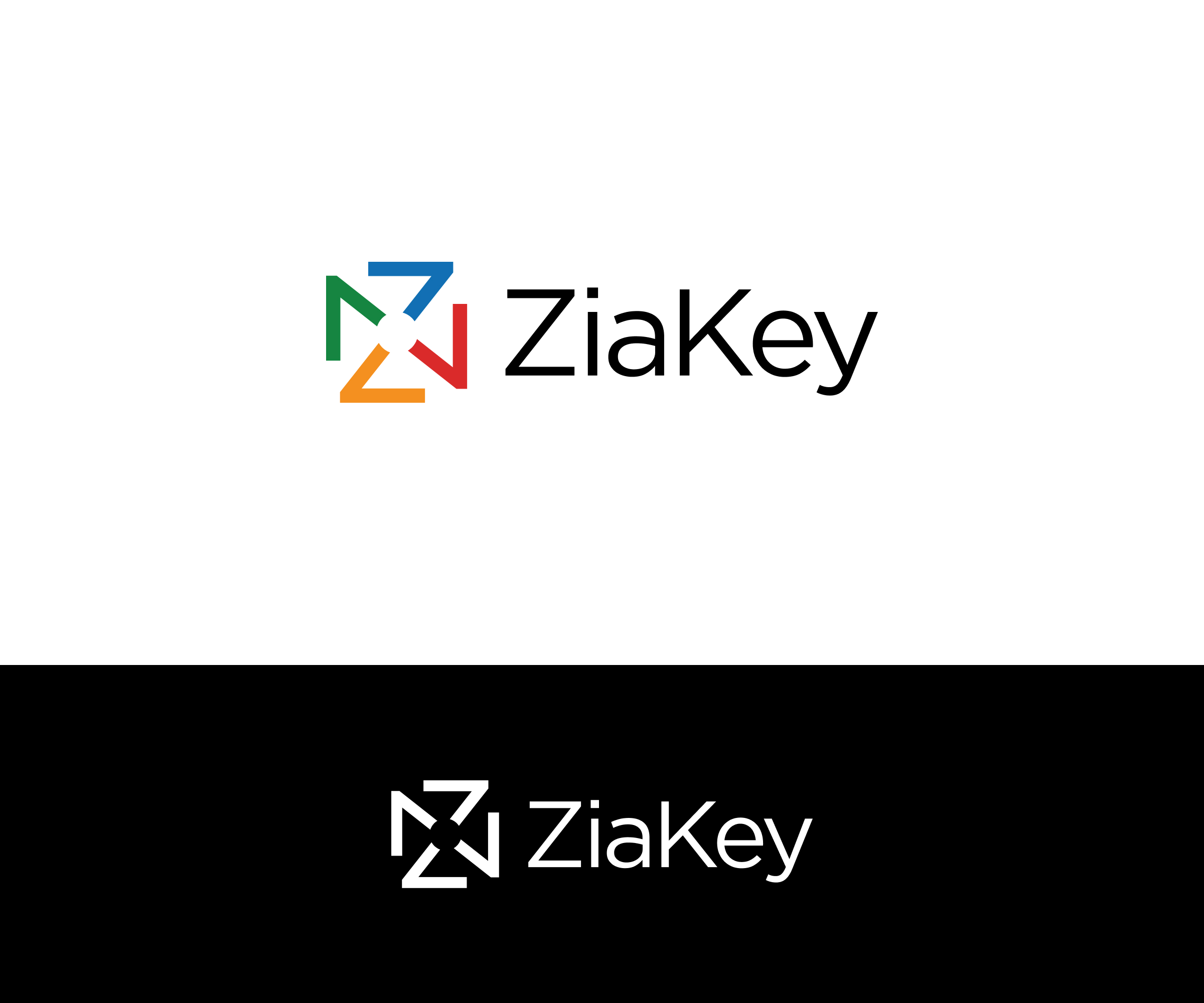Design de Logo par Latika M. pour ce projet | Design #37570493