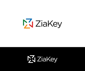 Design de Logo par Latika M. pour ce projet | Design : #37570493
