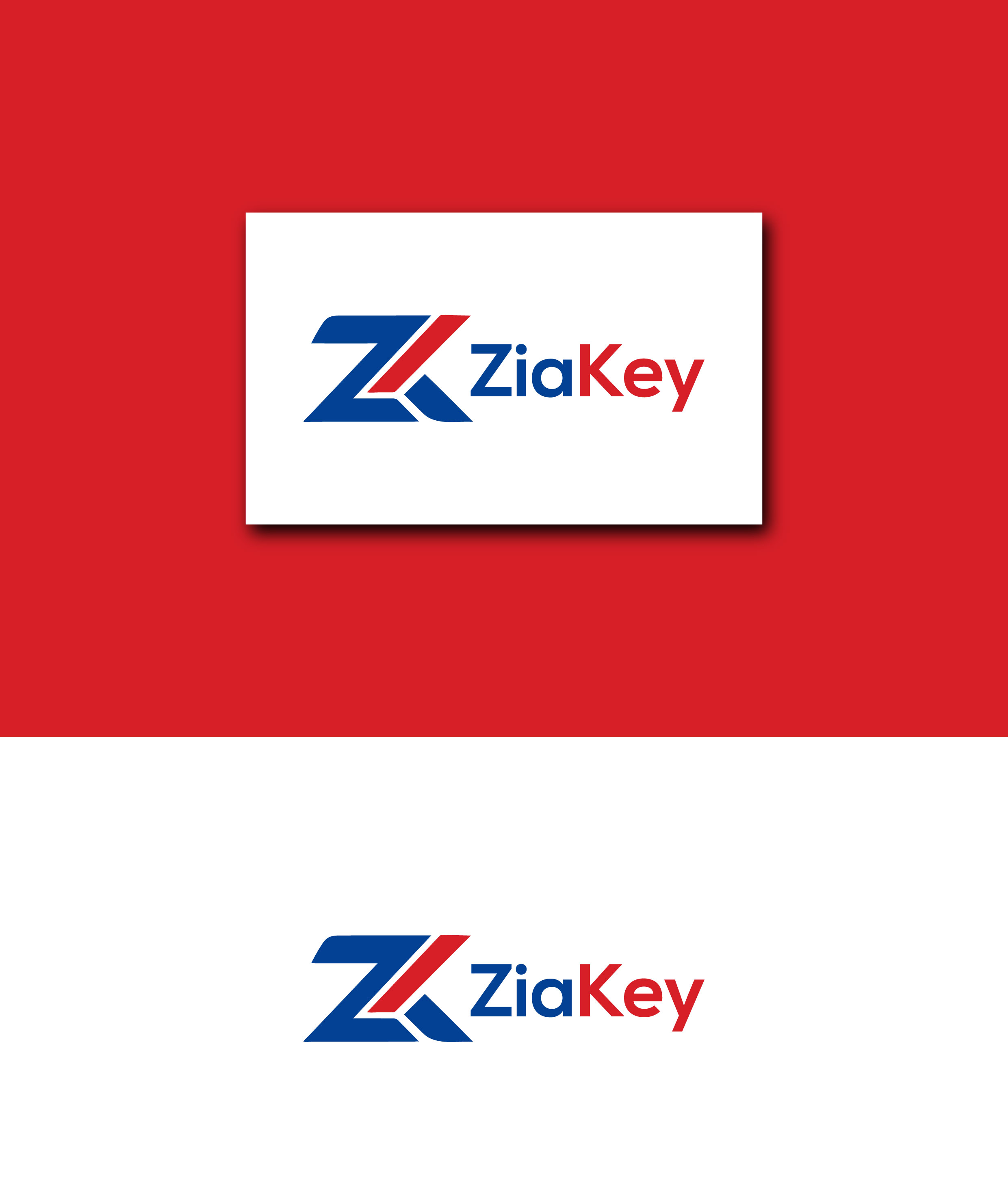Design de Logo par rahman2.0 pour ce projet | Design #37552730