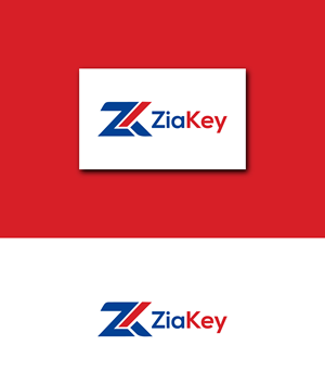 Design de Logo par rahman2.0 pour ce projet | Design : #37552730
