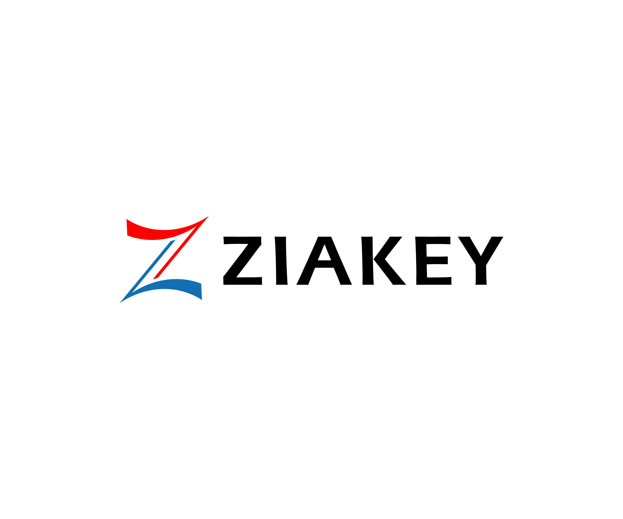 Logo Design by Dezign frd for this project | Design #37554695