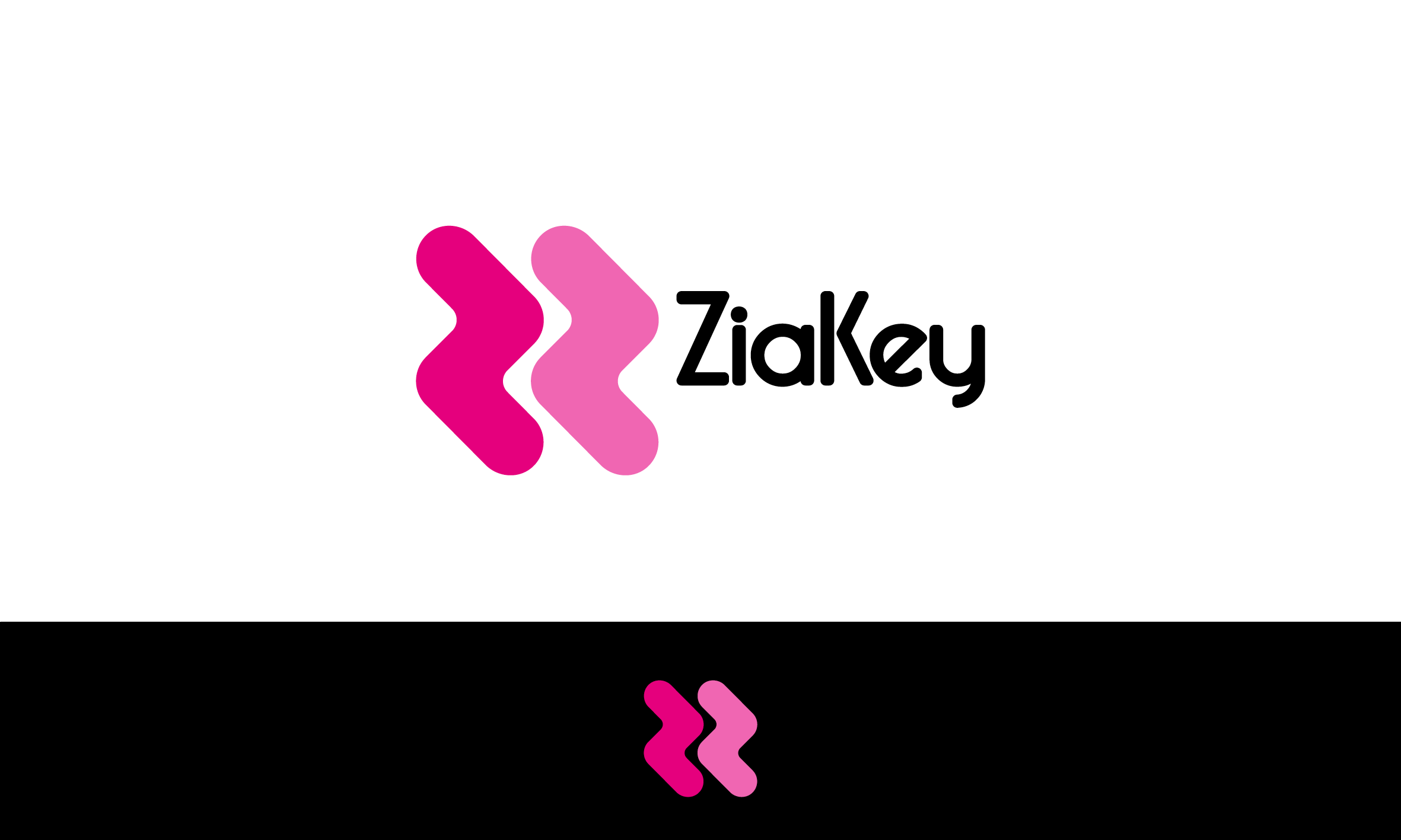 Logo Design by trufya for this project | Design #37571041