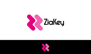 Design de Logo par trufya pour ce projet | Design : #37571041