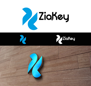 Design de Logo par trufya pour ce projet | Design : #37571138