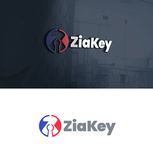 Logo Design by PointGrfx for this project | Design: #37547602