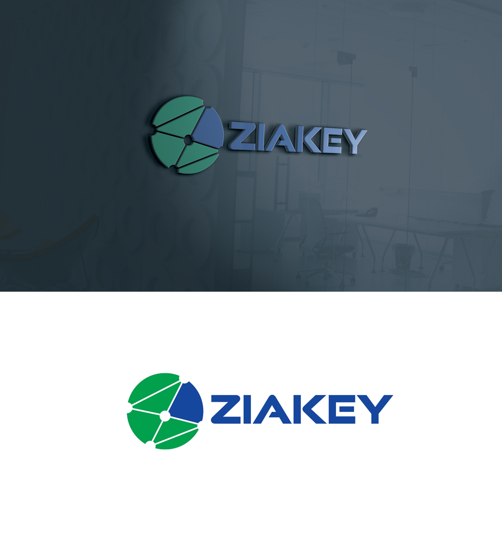 Logo Design by PointGrfx for this project | Design #37547605