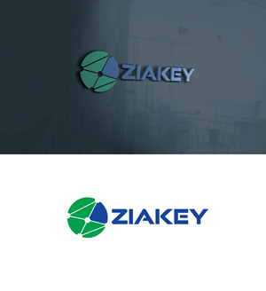 Logo Design by PointGrfx for this project | Design: #37547605