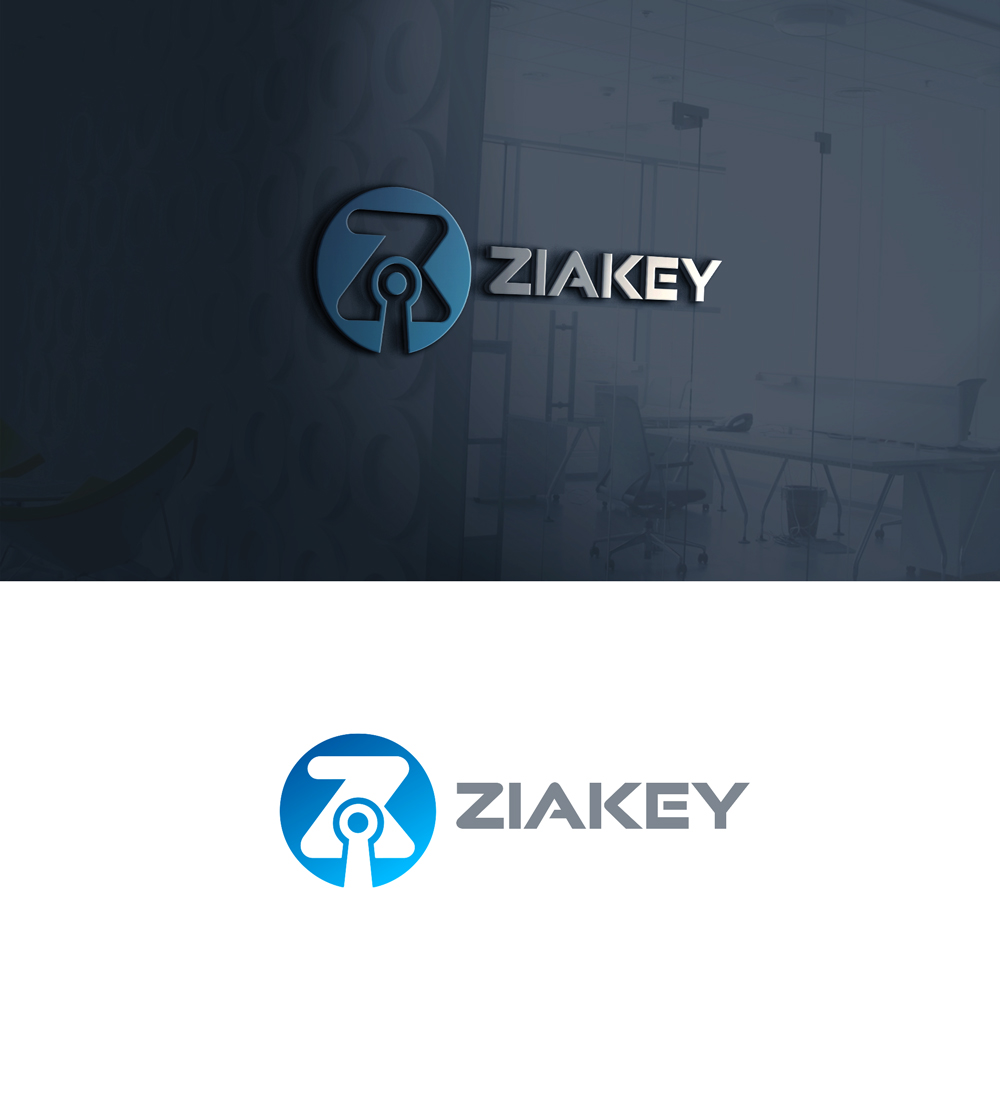 Logo Design by PointGrfx for this project | Design #37547606