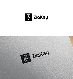 Design de Logo par bijuak pour ce projet | Design : #37551269