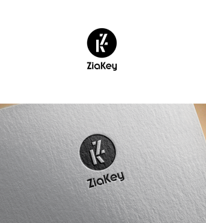 Design de Logo par bijuak pour ce projet | Design : #37551339