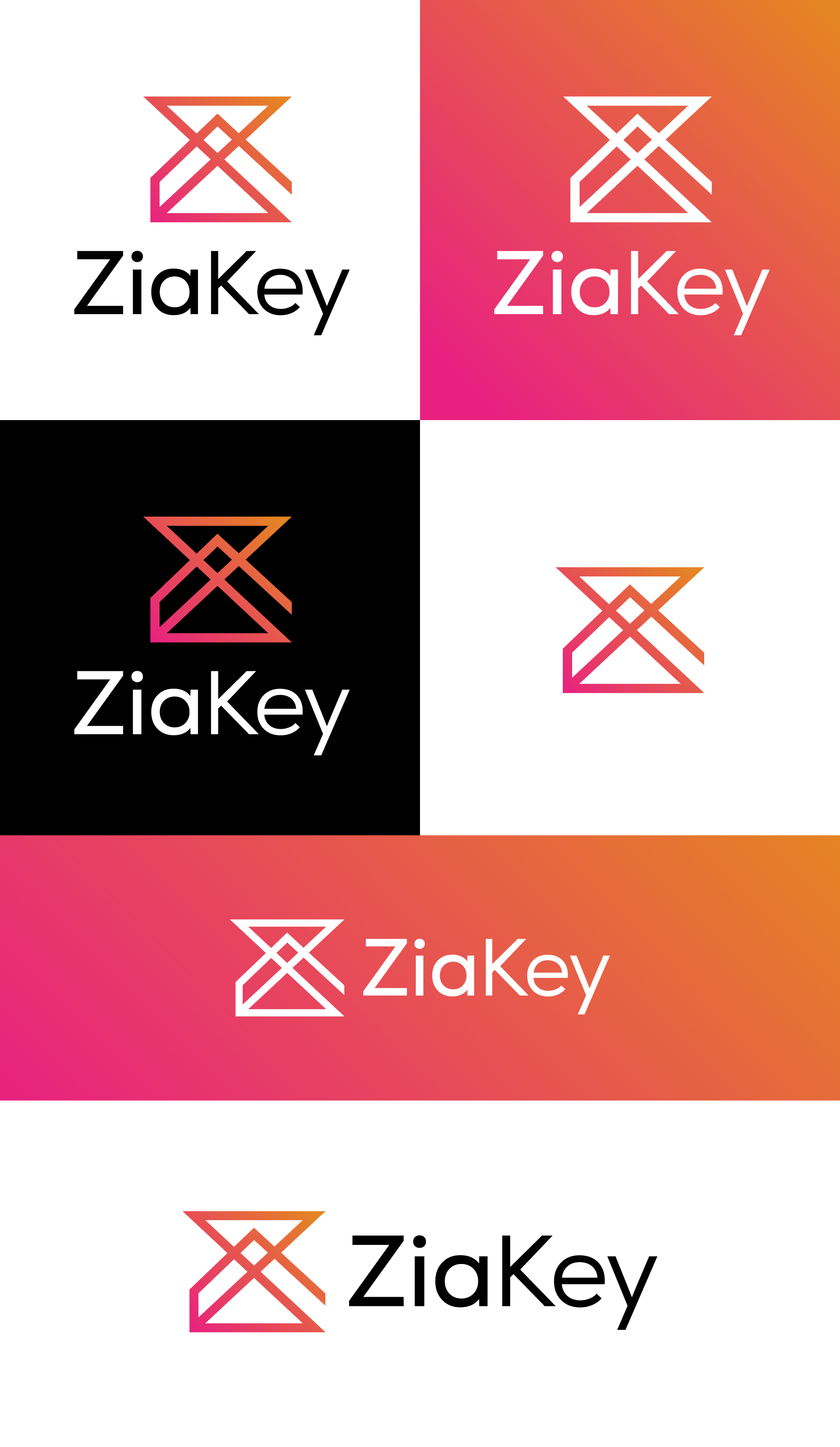 Design de Logo par debdesign pour ce projet | Design #37557810