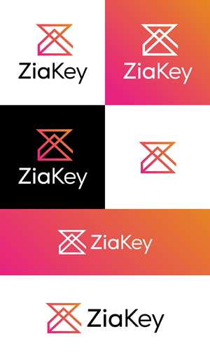 Design de Logo par debdesign pour ce projet | Design : #37557810