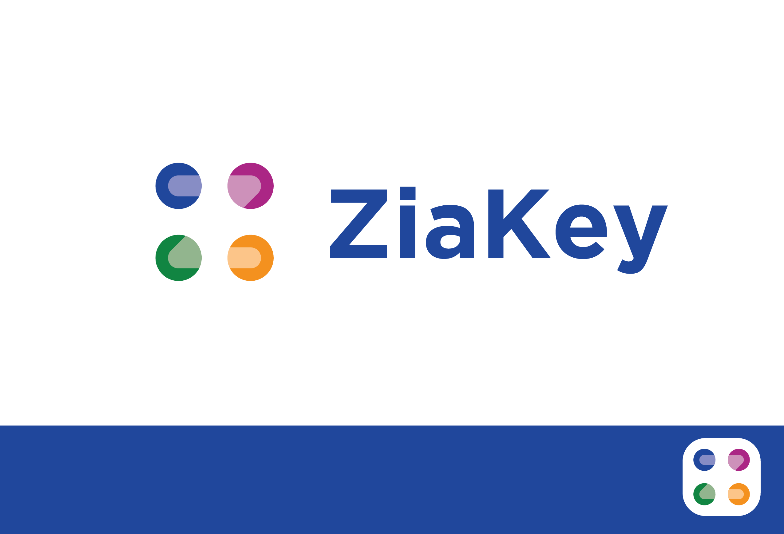 Logo Design by Grafactory for this project | Design #37560055