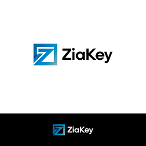 Design de Logo par H4R5Z pour ce projet | Design : #37569749