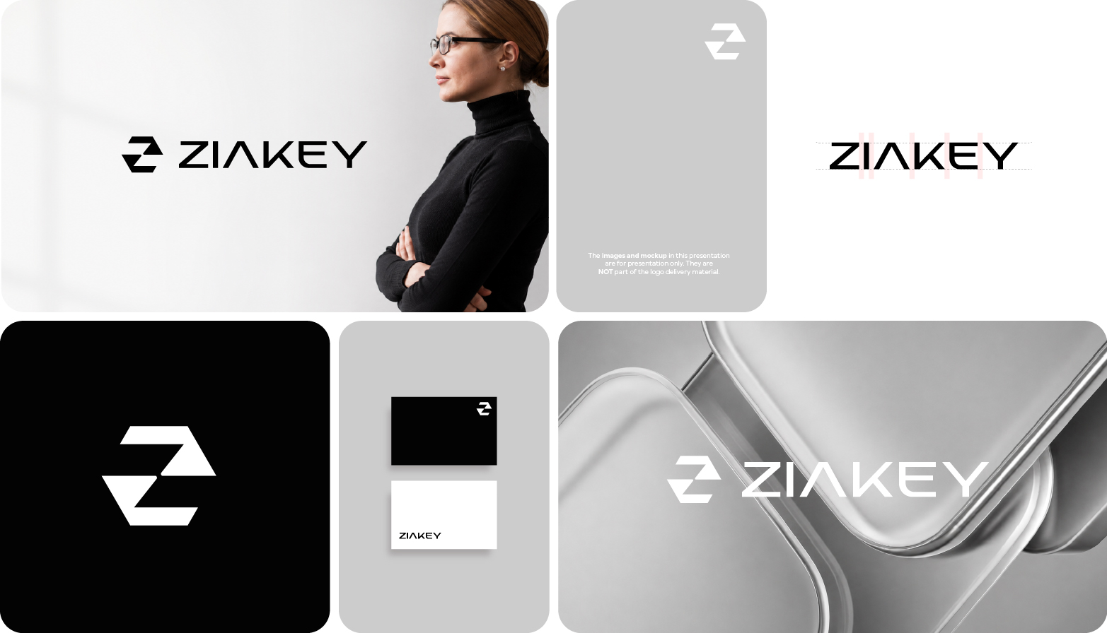Logo Design by MICH® for this project | Design #37567582