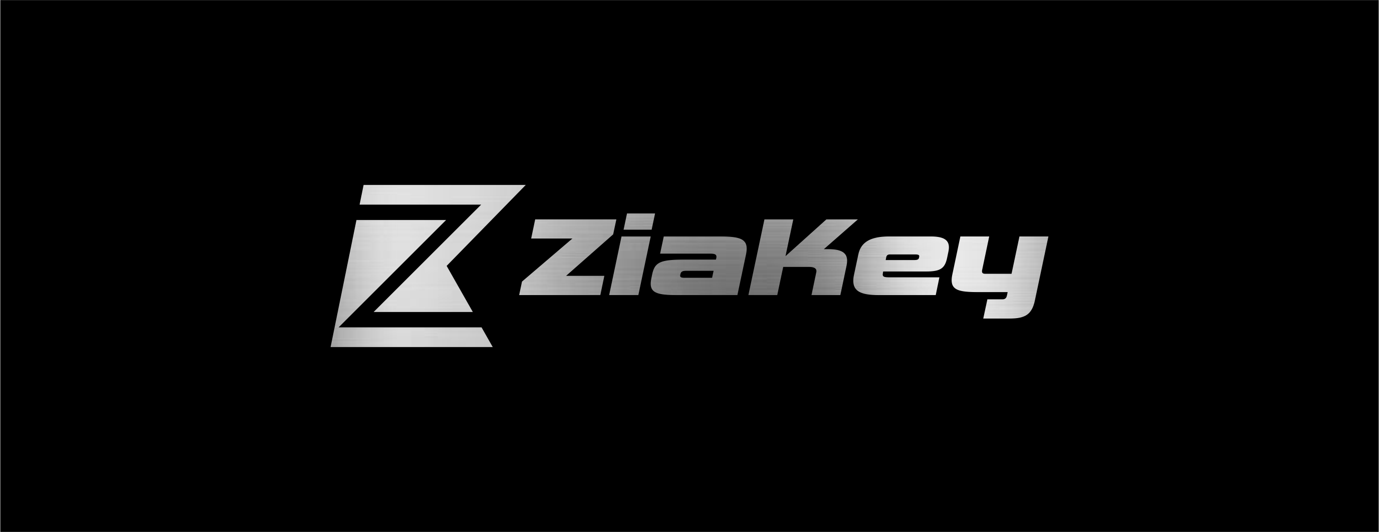 Design de Logo par pa2pat pour ce projet | Design #37547441