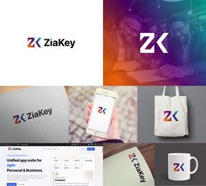 Design de Logo par NineOwl pour ce projet | Design : #37547776