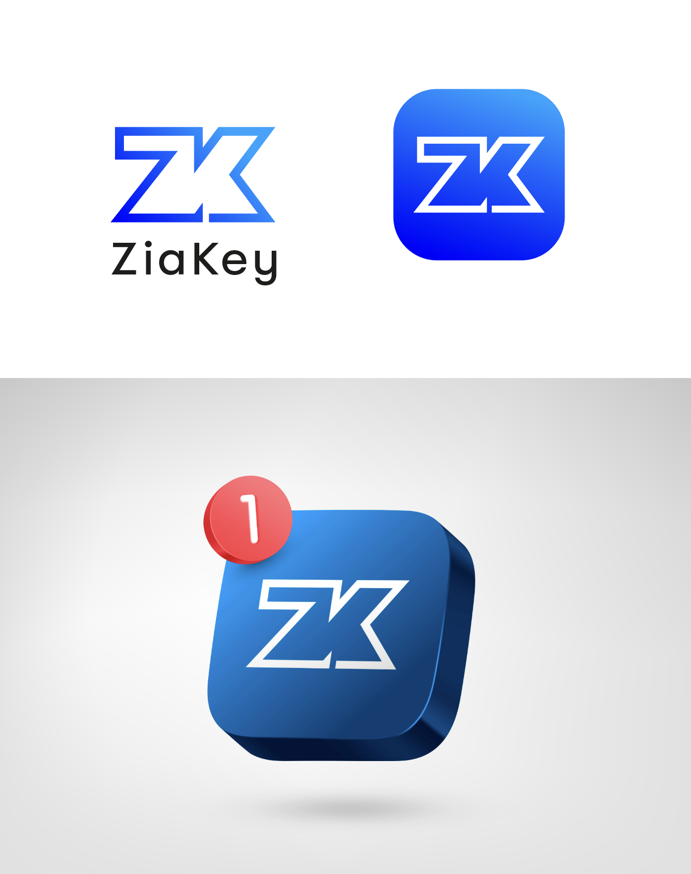 Logo-Design von arikool für dieses Projekt | Design #37547489