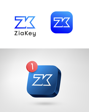 Logo Design by arikool