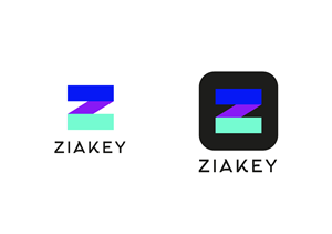 Design de Logo par arikool pour ce projet | Design : #37552695