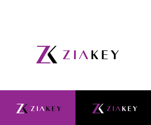 Design de Logo par saulogchito pour ce projet | Design : #37551347