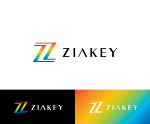 Design de Logo par saulogchito pour ce projet | Design : #37551348