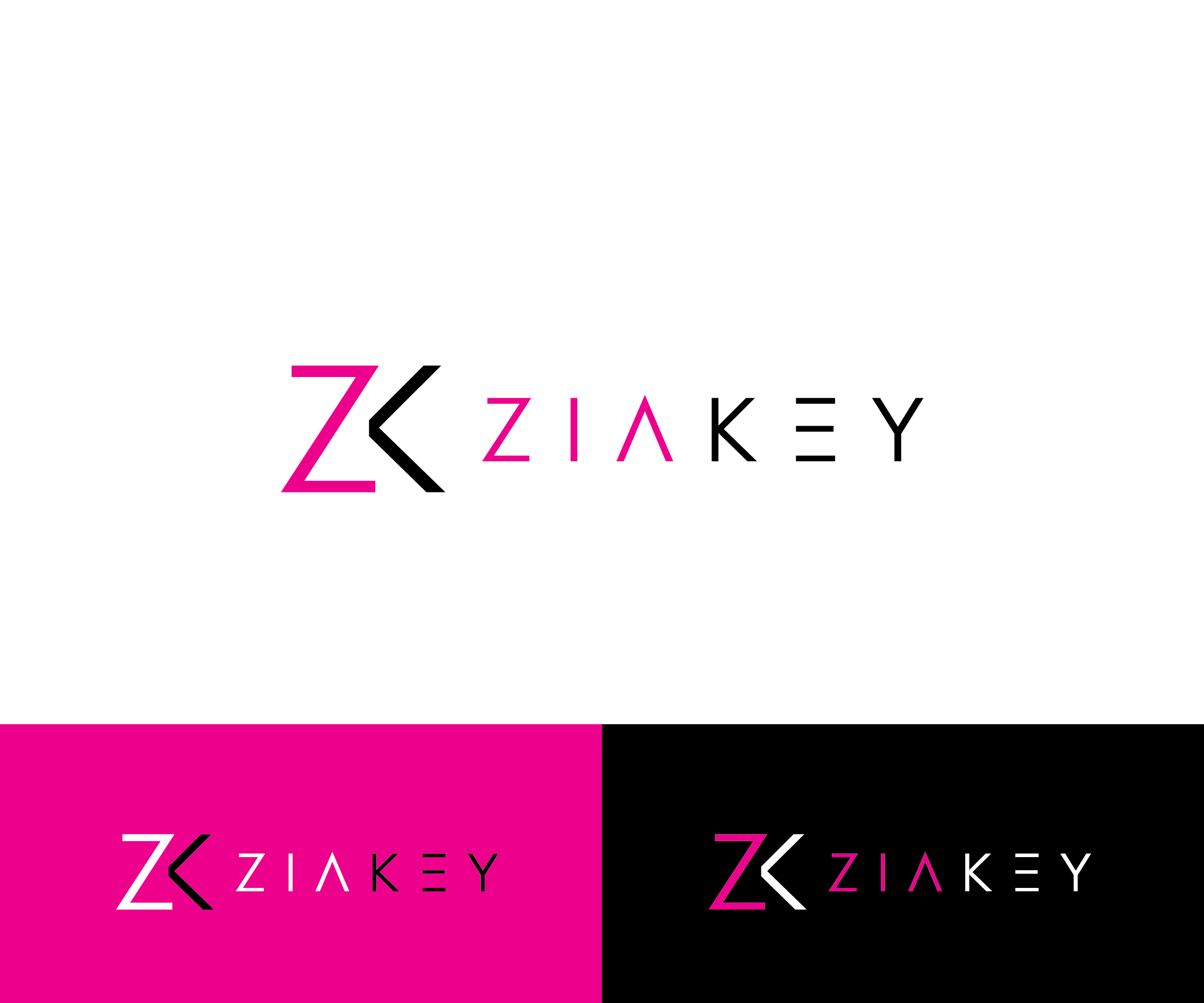 Logo Design by saulogchito for this project | Design #37551399
