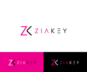 Design de Logo par saulogchito pour ce projet | Design : #37551399