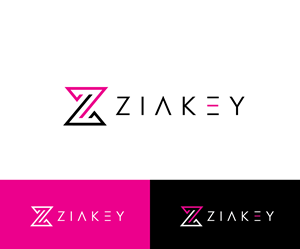 Design de Logo par saulogchito pour ce projet | Design #37553846