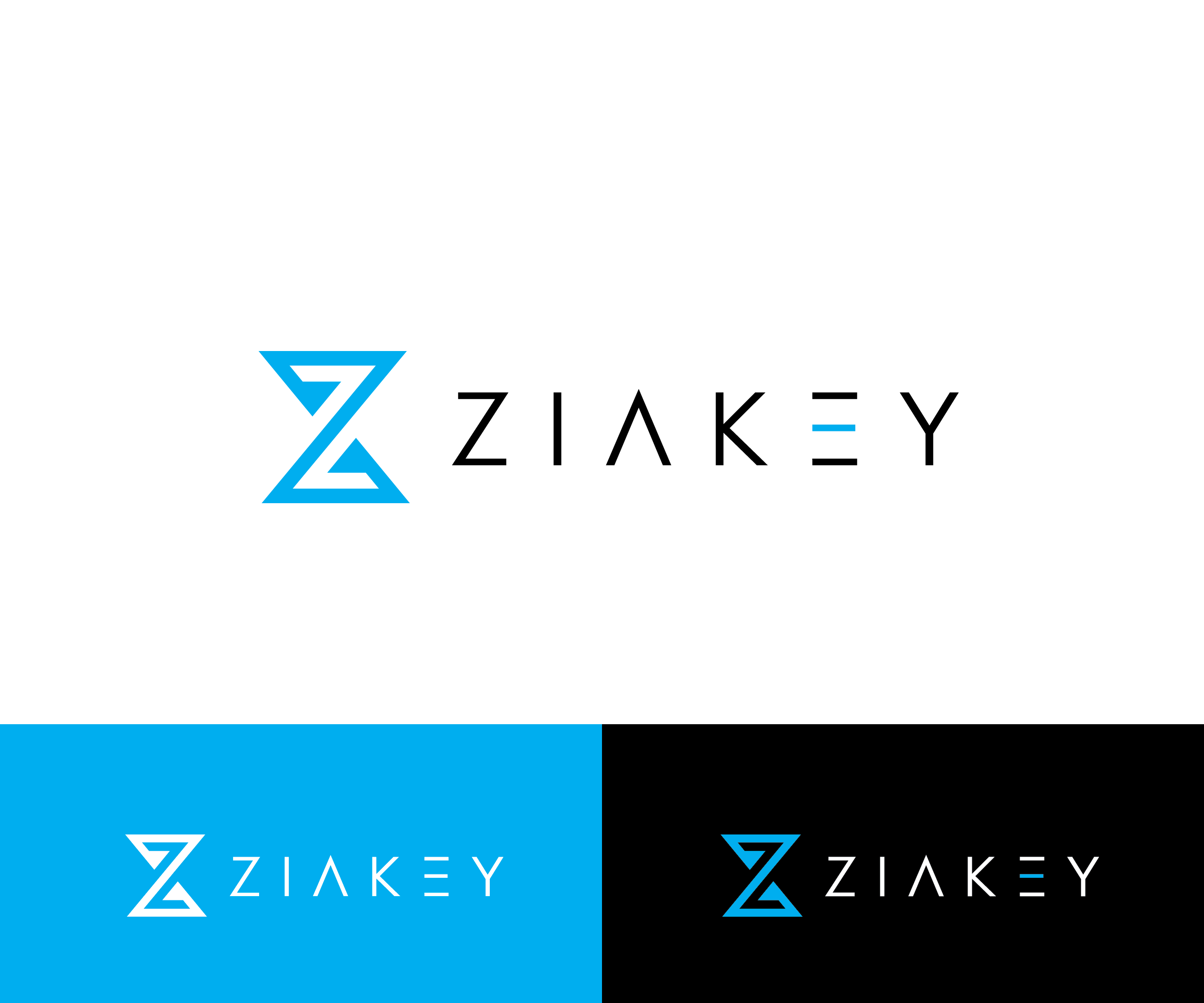 Logo Design by saulogchito for this project | Design #37553847