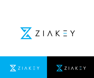 Design de Logo par saulogchito pour ce projet | Design : #37553847