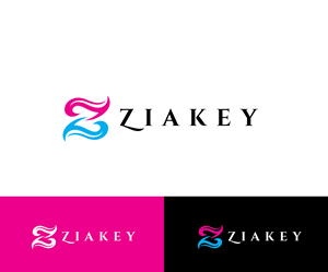 Design de Logo par saulogchito pour ce projet | Design : #37553848