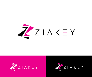 Design de Logo par saulogchito pour ce projet | Design : #37554503