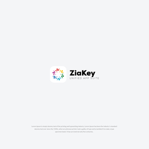 Design de Logo par SL Designer pour ce projet | Design : #37547965