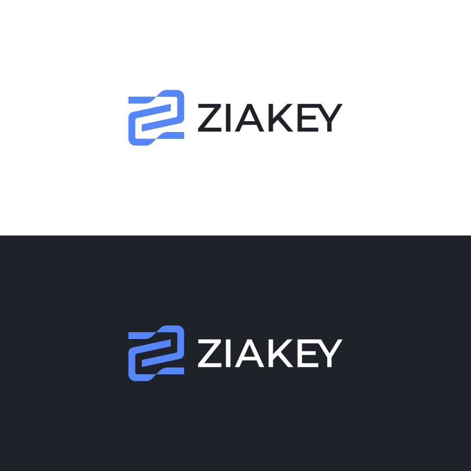 Design de Logo par Oleksii.designs pour ce projet | Design #37553470