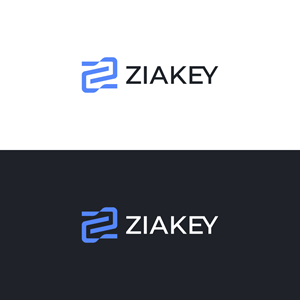 Design de Logo par Oleksii.designs pour ce projet | Design : #37553470