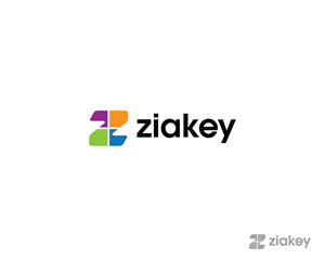 Design de Logo par objects pour ce projet | Design : #37552117