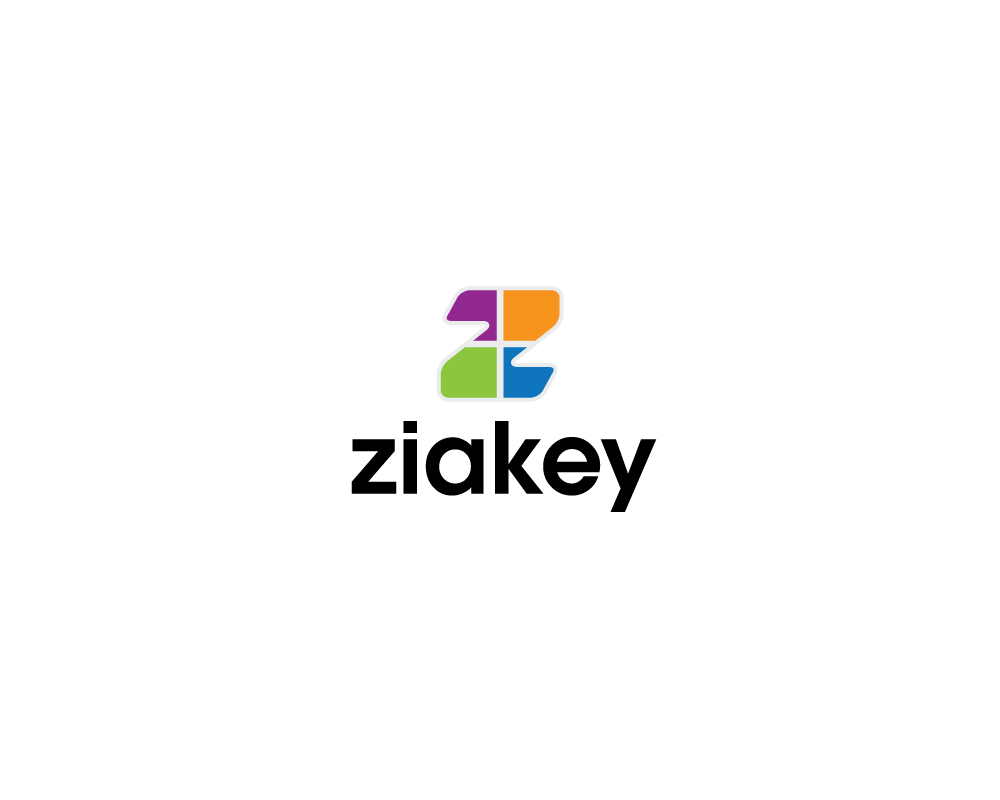 Design de Logo par objects pour ce projet | Design #37552122