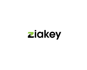 Design de Logo par objects pour ce projet | Design : #37552154